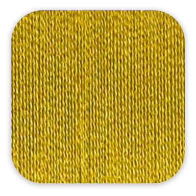 黄色/Yellow SCB012