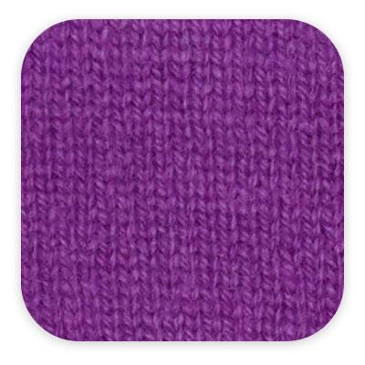 粉紫/Pinkish Purple W5152