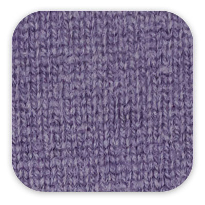 灰紫/Grayish Purple W5156