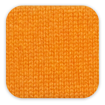 活力橙/Vibrant Orange T6033