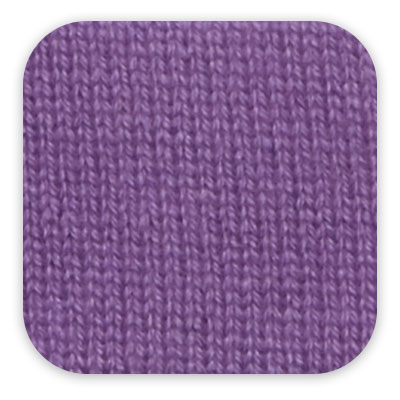 丁香紫/Lilac T6039