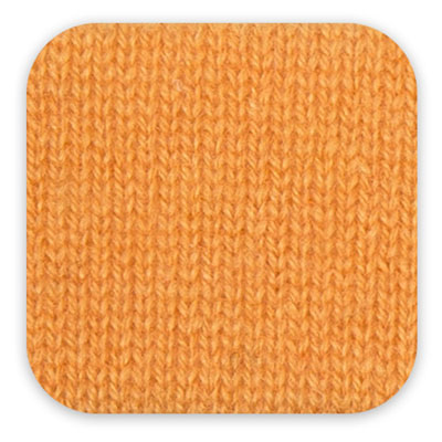 活力橙/Vibrant Orange H1322