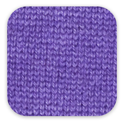 槿紫/Mauve H1343