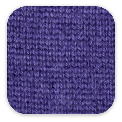 薰衣紫/Lavender H1391
