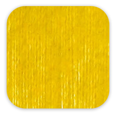 亮丽黄/Bright Yellow  SC011