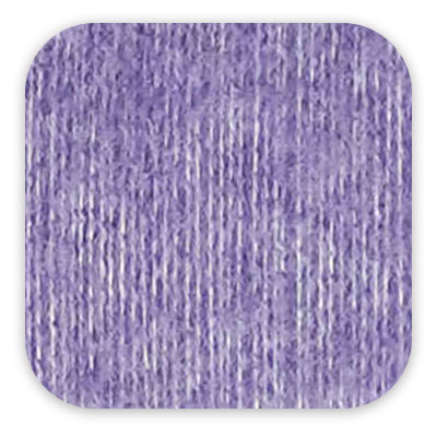 藕粉紫/Lotus SC018