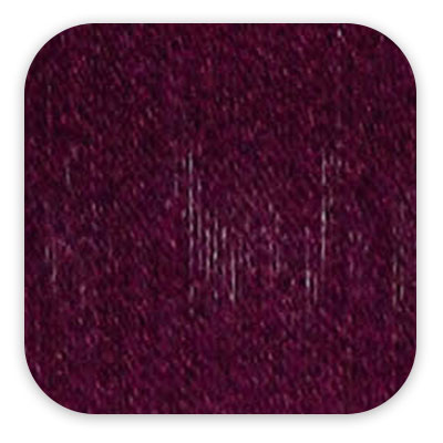 紫红/Purplish Red SCB025