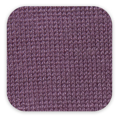 灰紫/Grayish Purple H9041