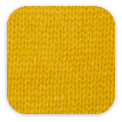 蜜黄/Honey Yellow  W5083